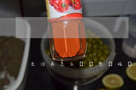 生活再怎么艱難，也別碰這幾種貸款！
