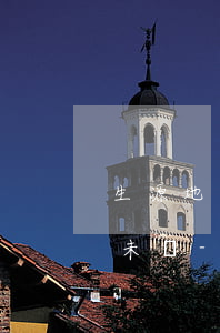 生源地信用助學(xué)貸款到期后逾期未還-生源地信用助學(xué)貸款到期后逾期未還,必須盡快還清貸款