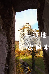 生源地学生贷款逾期货款还款日-生源地贷款逾期贷款还款日