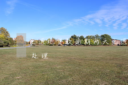 生源地贷款逾期两天(生源地贷款利息及逾期处理)