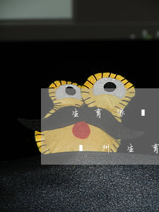 生育保險(xiǎn)報(bào)銷多少(蘇州生育保險(xiǎn)報(bào)銷多少)