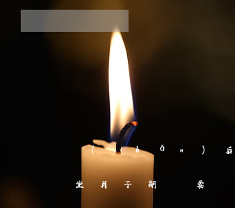 產(chǎn)后和老公鬧離婚的原因(老婆坐月子期間要離婚)