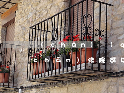 產(chǎn)權(quán)不清房產(chǎn)法院可以拍賣嗎(一般法院會拍賣遺產(chǎn)房嗎)