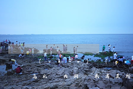 產(chǎn)權(quán)人死亡房屋怎么辦共同繼承(房屋所有權(quán)人去世,共有人直接繼承嗎)