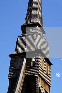 用人單位可以扣工資違法嗎(用人單位可以扣工資的情形)