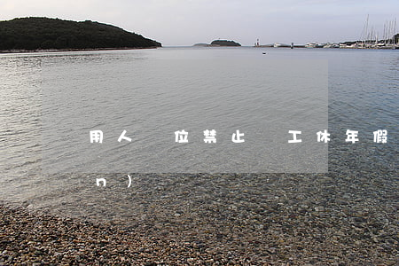 用人單位禁止員工休年假怎么維權(quán)