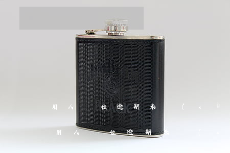 用人單位逾期未續(xù)簽訂勞動合同-用人單位逾期未續(xù)簽訂勞動合同怎么賠償