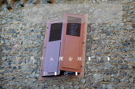用什么理由跟銀行協(xié)商還款-自己和銀行協(xié)商還款會同意嗎