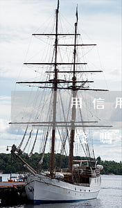用信用卡逾期能不能借錢(信用卡逾期還能借錢嗎)