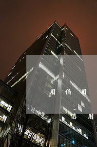 用信用卡還款逾期多久會起訴(逾期后還能申請信用卡嗎)