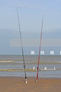 用借唄提前還款多久不用手續(xù)費(fèi)-用借唄提前還款多久不用手續(xù)費(fèi)了