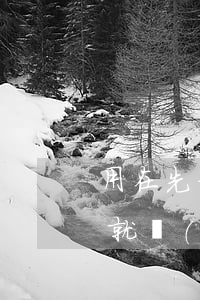 用在先著作權(quán)對抗已注冊商標就穩(wěn)贏了嗎