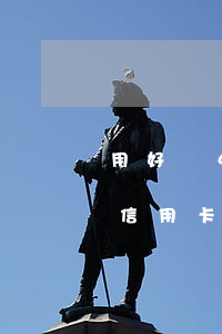 用好這4招信用卡還款保證不逾期-怎么樣信用卡還款不收手續(xù)費