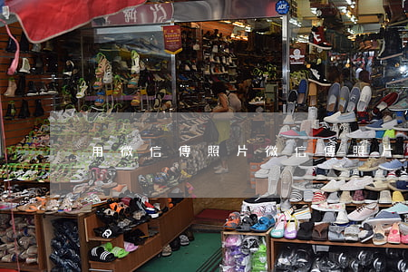 用微信傳照片（微信傳照片可以起訴嗎）