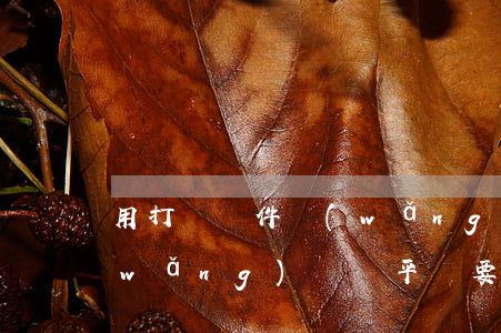 用打車軟件網(wǎng)約車出事故網(wǎng)約車平臺要賠償嗎