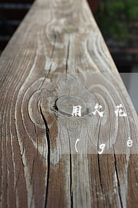用欠花唄2.5元怎么還啊(花唄怎么還兩個(gè)月的錢)