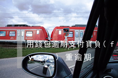 用錢包逾期支付寶負(fù)面(支付寶嚴(yán)重逾期)