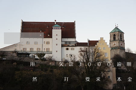 用錢寶欠款3000逾期(用錢寶逾期三年突然電話打來要求還本金)