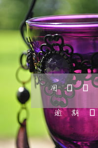 用錢寶逾期還完了還會影響征信嗎-用錢寶逾期還完了還會影響征信嗎知乎