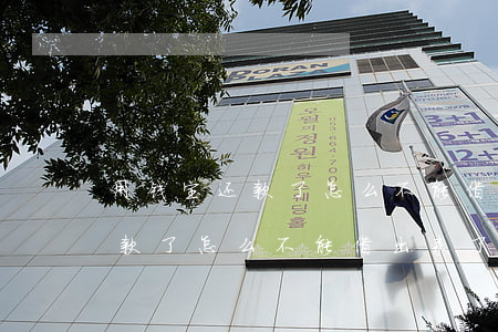 用钱宝还款了怎么不能借出来了-用钱宝还款了怎么不能借出来了呢