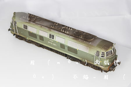 用門(mén)面抵押銀行貸款50萬(wàn)還不起-用門(mén)面抵押銀行貸款50萬(wàn)還不起怎么辦