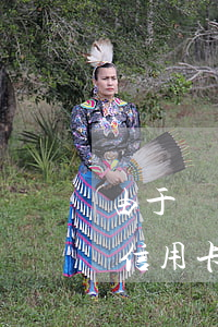 由于經(jīng)濟(jì)困難還不上信用卡怎么辦-由于經(jīng)濟(jì)困難還不上信用卡怎么辦呢