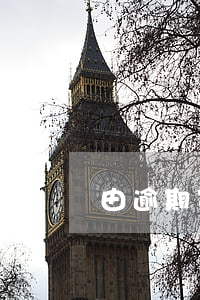 由逾期可以房貸嗎(房子有逾期能貸款嗎)