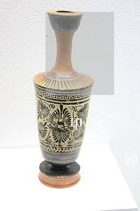 甲乙雙方協議書怎么寫(甲乙雙方協議書怎么寫交通事故)