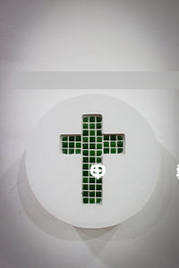 甲類傳染病有哪些(甲類傳染病有哪些)