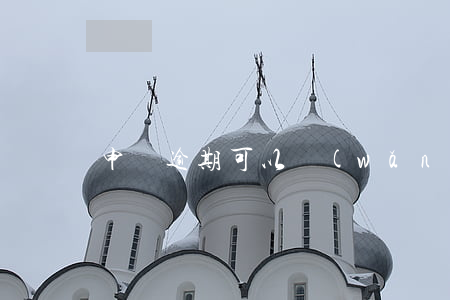 申報逾期可以網(wǎng)上報嗎