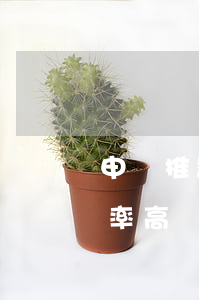 申訴推翻二審的幾率有多少(二審后申訴成功率高嗎)
