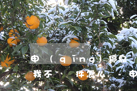 申請(qǐng)停息掛賬說(shuō)我不夠條件怎么辦-申請(qǐng)停息掛賬沒(méi)通過(guò)會(huì)有什么影響嗎