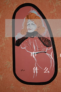 申請(qǐng)免費(fèi)律師需要什么條件(怎么請(qǐng)免費(fèi)的律師)