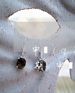 申請(qǐng)建行快貸額度提示我有逾期-申請(qǐng)建行快貸額度提示我有逾期怎么辦