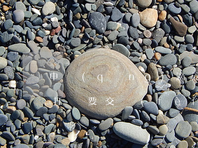 申請(qǐng)滴滴需要交錢嗎(加入滴滴打車要交費(fèi)嗎)