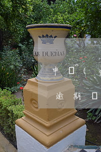 申請(qǐng)白條看網(wǎng)貸逾期與征信嗎 白條逾期上征信么