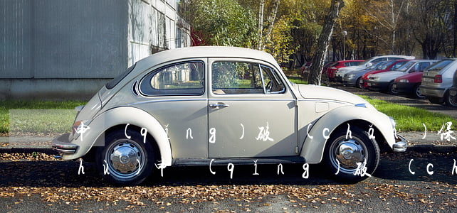申請(qǐng)破產(chǎn)保護(hù)(申請(qǐng)破產(chǎn)保護(hù)什么意思)