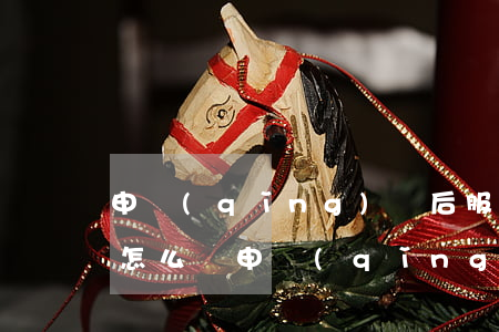 申請(qǐng)課后服務(wù)的原因怎么寫(申請(qǐng)課后服務(wù)的原因怎么寫五年級(jí))