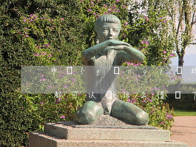 申請(qǐng)離婚在哪個(gè)法院都可以嗎(什么情況下可以申請(qǐng)法律離婚)
