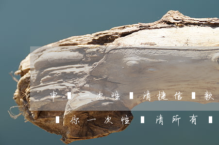 申請一次性還清捷信貸款(捷信逾期多久才會讓你一次性還清所有貸款)