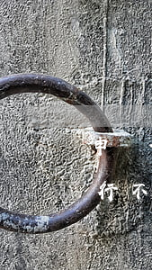 申請停息掛賬不通過怎么辦(申請停息掛賬銀行不答應(yīng)怎么辦)