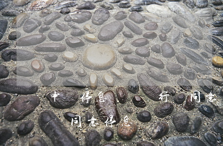 申請停息掛賬銀行會同意嗎(什么情況下銀行會同意停息掛賬)