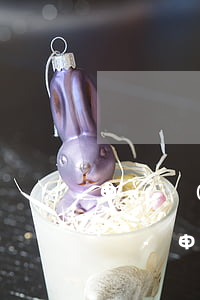申請協(xié)商還款后忘記了一次怎么辦-申請協(xié)商還款后忘記了一次怎么辦呢