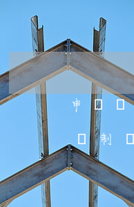申請執(zhí)行逾期利息怎么計算(申請強制執(zhí)行逾期利息怎么寫)