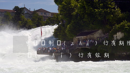 申請強制執(zhí)行有期限嗎(申請強制執(zhí)行有效期)
