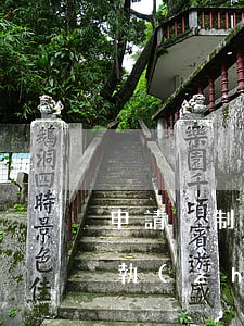 申請強制執(zhí)行有期限嗎(申請強制執(zhí)行的時限)