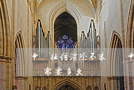 申請征信消除不良記錄(申請征信消除不良記錄需要多久)