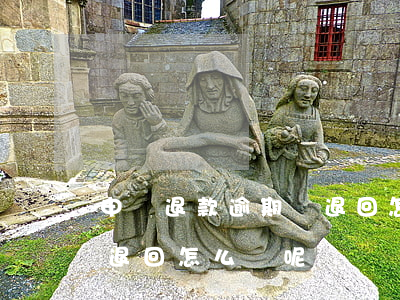 申請退款逾期沒退回怎么辦(申請退款逾期沒退回怎么辦呢)