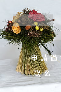 申請過借唄微信貸沒逾期(借唄沒逾期影響貸款么)