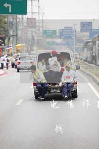 电信诈骗怎么追回钱(境外电信诈骗怎么追回钱)